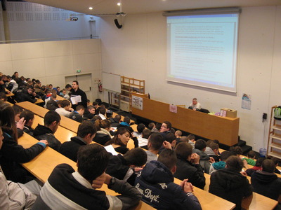 CFAPlerin_2012_02